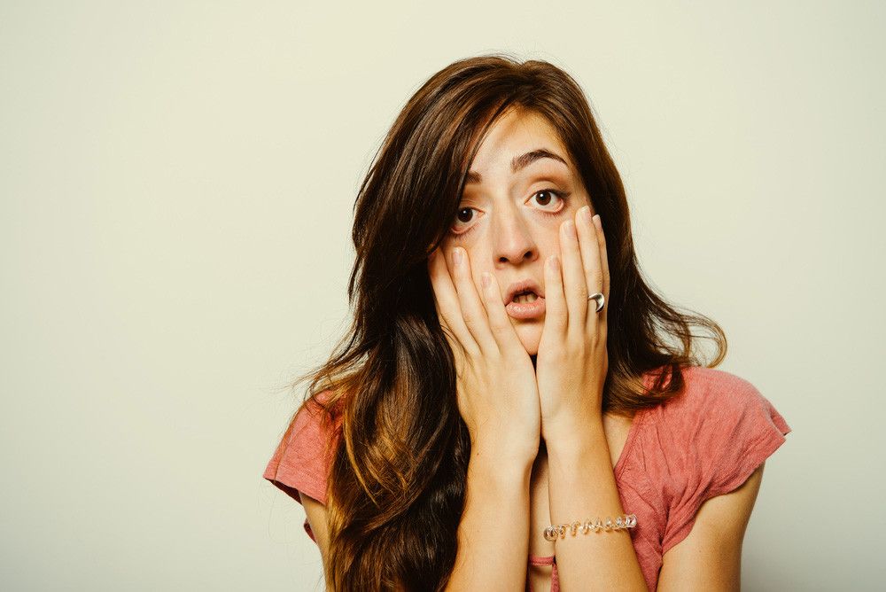 Awas, Kelebihan Asam Folat Juga Berbahaya bagi Kesehatan