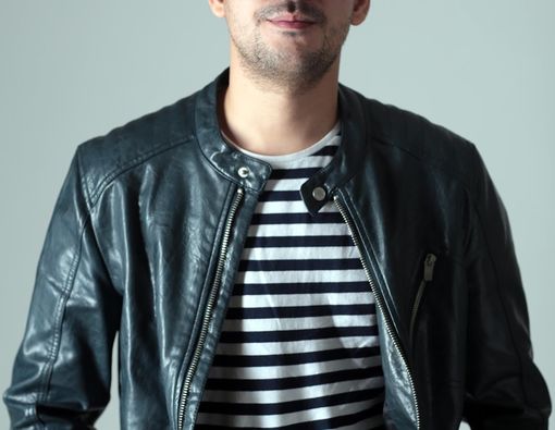 Riza Shahab, Sabu dan Efek Sampingnya