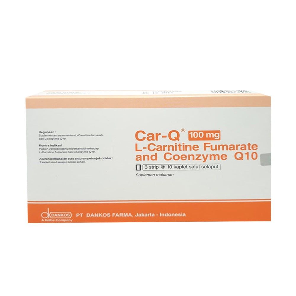 car-q-100-manfaat-dosis-dan-efek-samping-klikdokter