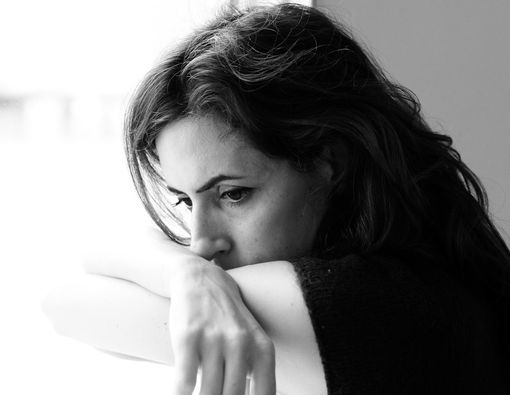 9 Penyakit dengan Keluhan Utama Badan Lemas