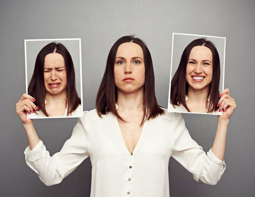 4 Cara Praktis yang Efektif untuk Meredam Emosi