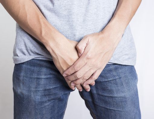 Kenali 5 Gejala Kanker Testis