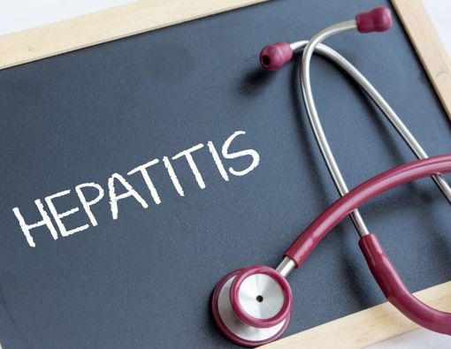 8 Fakta Seputar Hepatitis yang Perlu Kamu Ketahui