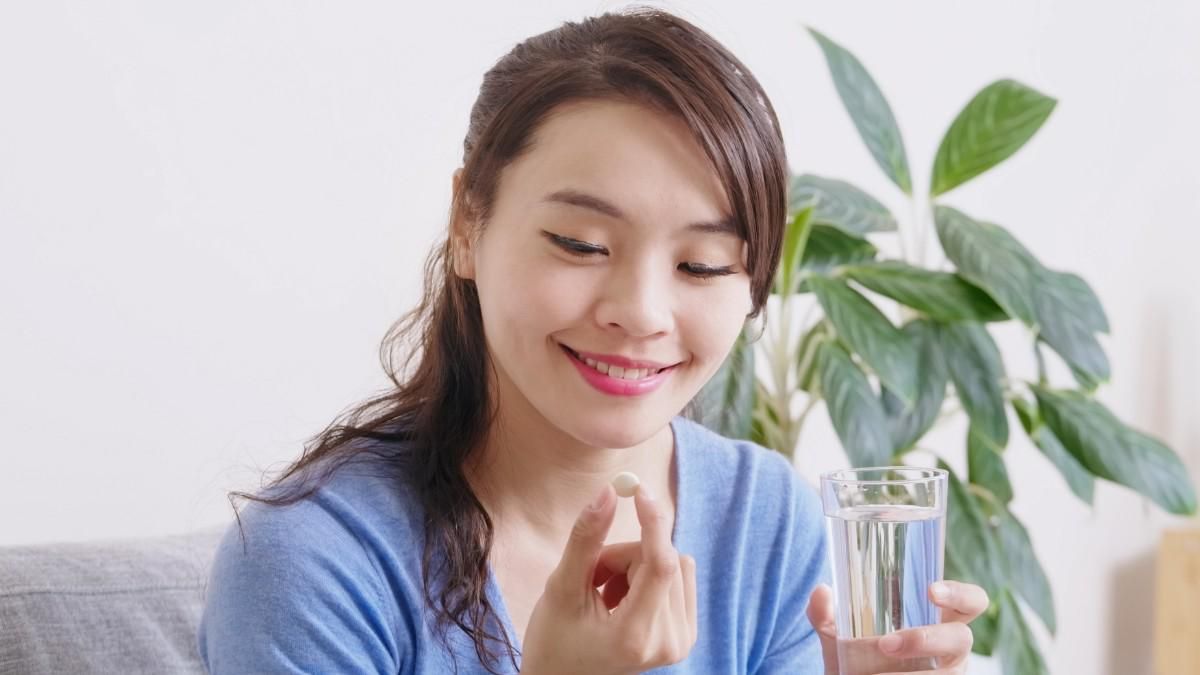 Adakah Batas Maksimal Penggunaan Pil KB?