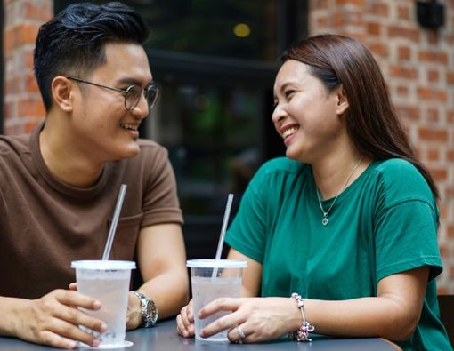 Mengenal Casual Relationship, Manfaat, dan Aturannya 