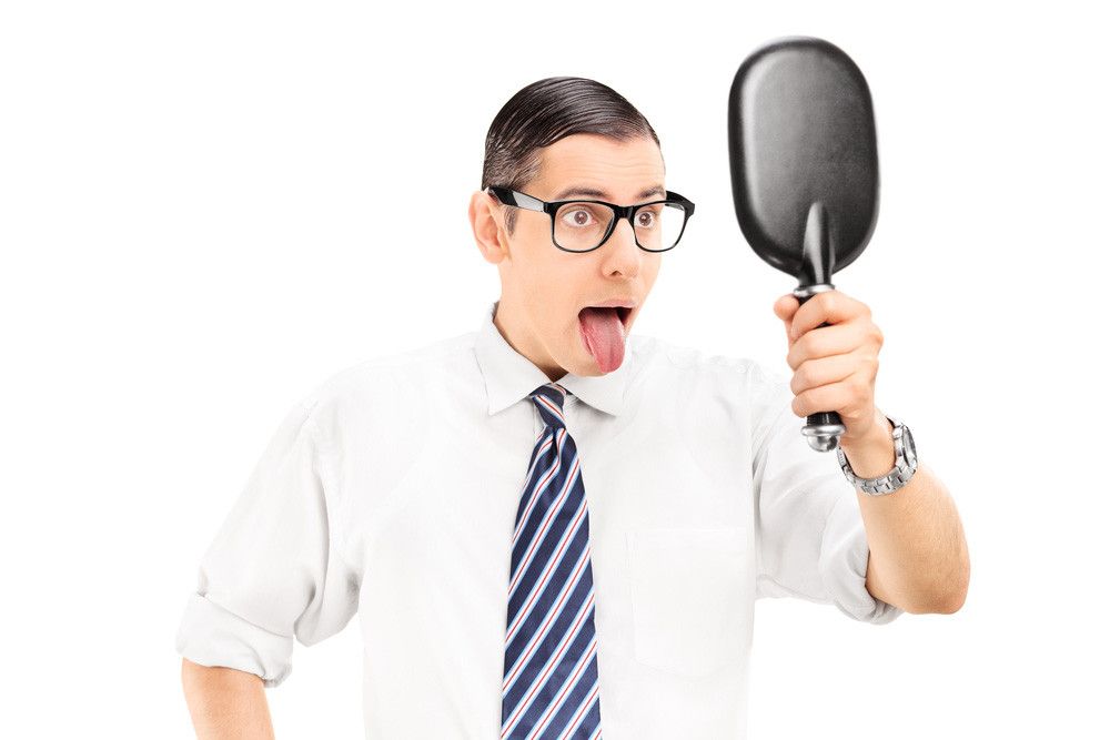 Kenali Gejala Awal dari Kanker Lidah