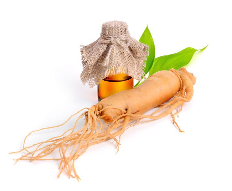 Kiat Dongkrak Energi Saat Kondisi Tubuh sedang Lemah