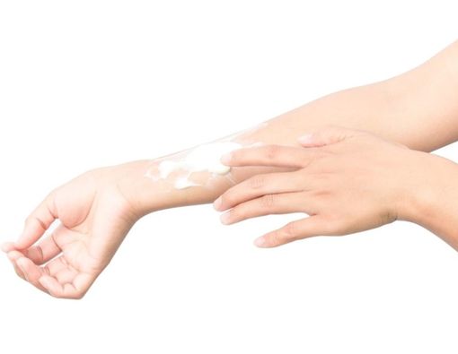 Berkenalan dengan Body Yoghurt dan Manfaatnya untuk Kesehatan Kulit