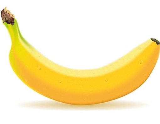 Ini Penyebab dan Cara Mengatasi Penis Bengkok