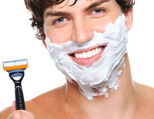 Kapan Alat Cukur Harus Diganti?