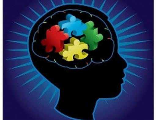 6 Faktor yang Mempengaruhi  Perkembangan Otak Anak