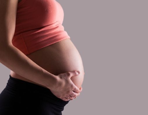 Waspada Penyakit Asam Urat Kambuh saat Hamil