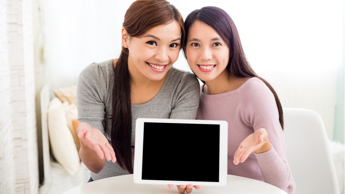 Merendah untuk Meroket, Kenali Perilaku Humble Bragging