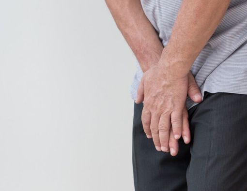 Akibat Tak Mau Seks Cepat Berakhir, Ini Efek Menahan Ejakulasi