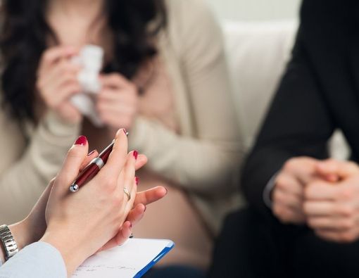 Mengenal Imago Therapy untuk Memperbaiki Hubungan