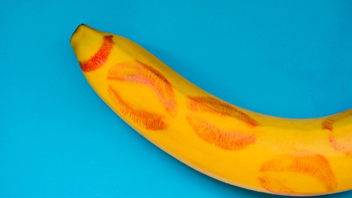 Cara Mengembalikan Kejantanan Pria Akibat Sering Onani