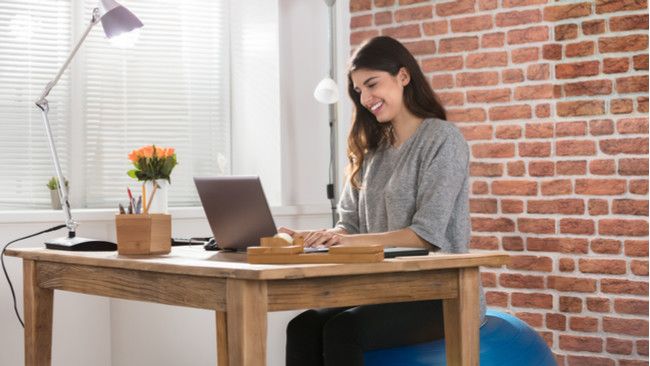 Bagaimana Tidur dan Mood Memengaruhi Memori Kerja Anda?