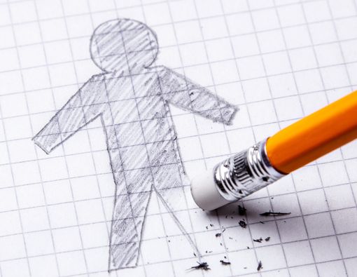 Hal yang Perlu Anda Tahu tentang Amputasi