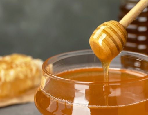 Manfaat Madu untuk Anak Malas Makan, Efektifkah?