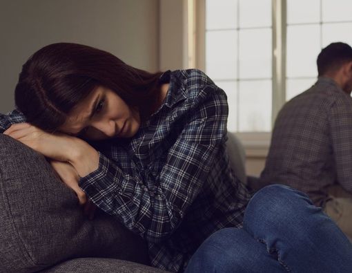 Cara Menyelamatkan Hubungan yang Hampir Kandas