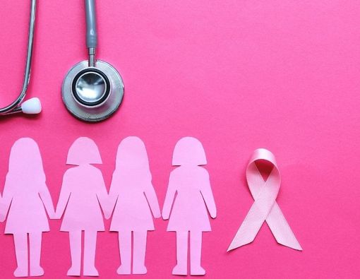 Manfaat Tamoxifen untuk Kesuburan Penderita Kanker Payudara