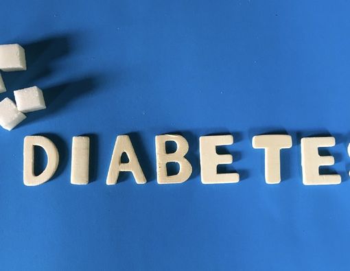Penyebab Prediabetes dan Diabetes Tipe 2 Sering Tidak Terdiagnosis