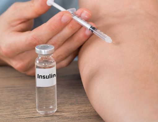 Mana Lebih Baik, Suntik Insulin atau Obat Oral Diabetes?