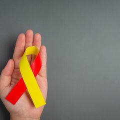 Hepatitis B: Siapa yang paling berisiko dan bagaimana melindungi diri?