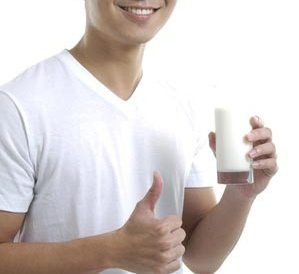 Puasa Sehat Bersama Diabetasol