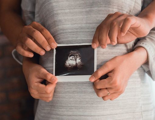 Tahap Perkembangan Janin di Usia Kehamilan 9 Minggu