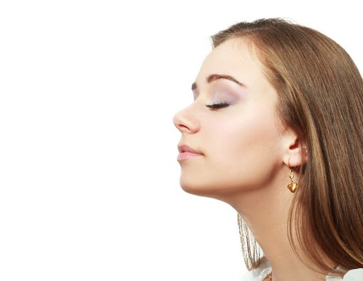 Penanganan bagi Phantosmia, si Bau Hantu