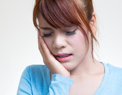 Sakit Gigi, Penyebab dan Cara Mengatasinya