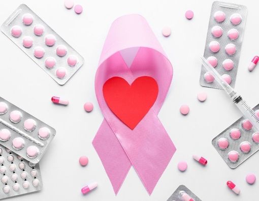 Hati-Hati, Jangan Asal Mengatasi Kanker dengan Pengobatan Ini