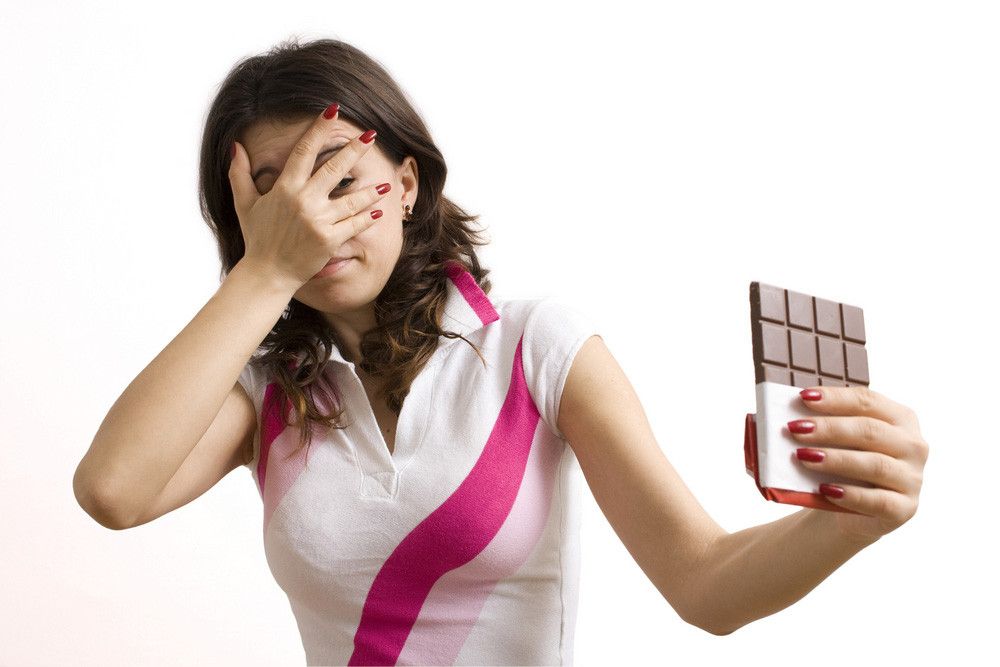 Cheat Meal vs Cheat Day, Efektif Mana untuk Diet?