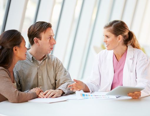 Ini Dia Resolusi Sehat Tahunan yang Layak Anda Coba