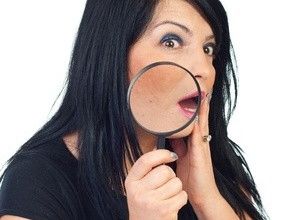 Salah Kaprah yang Paling Sering Terjadi Ketika Merawat Kulit