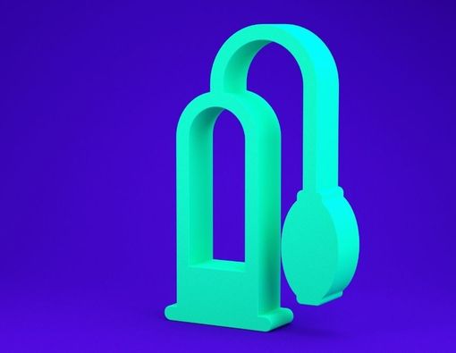 Vakum Penis untuk Mengatasi Disfungsi Ereksi, Benarkah Efektif?