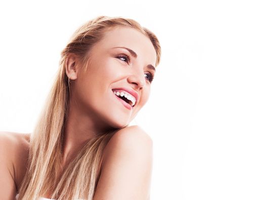 Pentingnya Fluoride untuk Gigi Sensitif