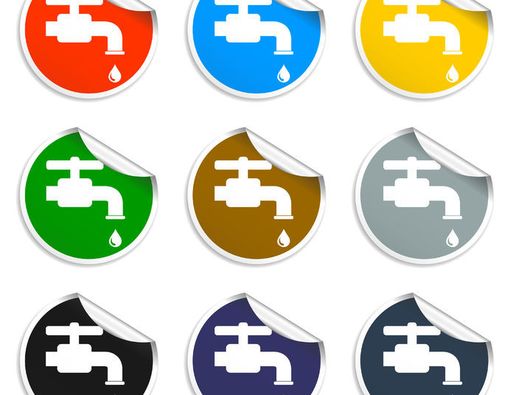 Lima Penyebab Sering Buang Air Kecil