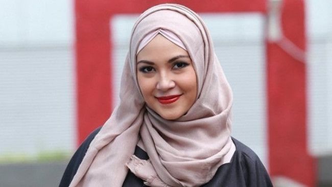 Penyebab Asites Kondisi Perut Bengkak yang Diderita Ratna Galih