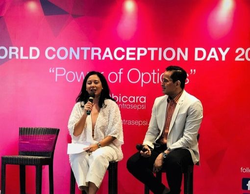 Rencanakan Kehamilan dengan Pil KB Modern, Minim Efek Sampingnya