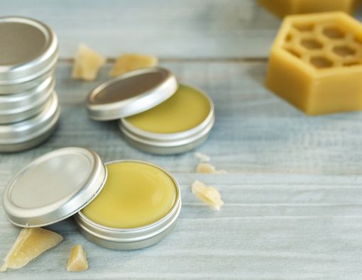 Amankah Ratakan Perut Pakai Krim Pelangsing yang Dijual Online Shop?