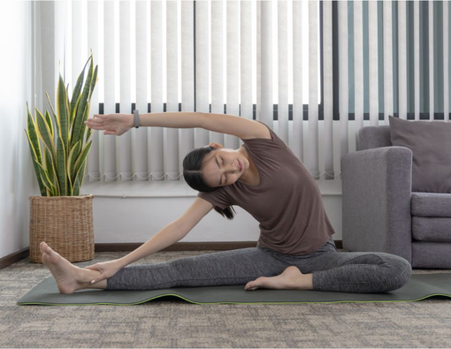 Olahraga Low Impact yang Cocok untuk Pemula