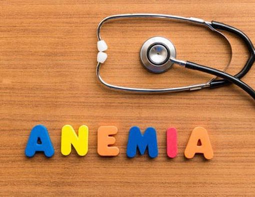 Ini yang Perlu Diketahui Tentang Anemia Megaloblastik