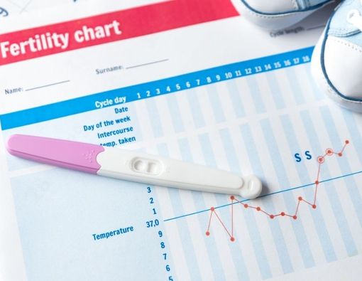 Terdeteksi Protein Positif 1 di Hasil Cek Kehamilan, Apa Artinya?