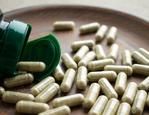 Benarkah Suplemen Yohimbe Bisa Atasi Disfungsi Ereksi?