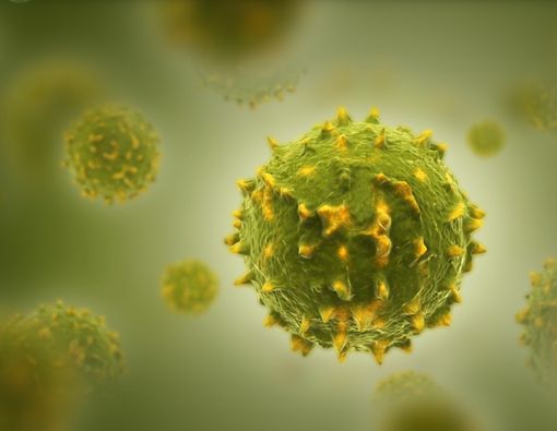 Fakta Seputar Varian Delmicron yang Bikin Gempar