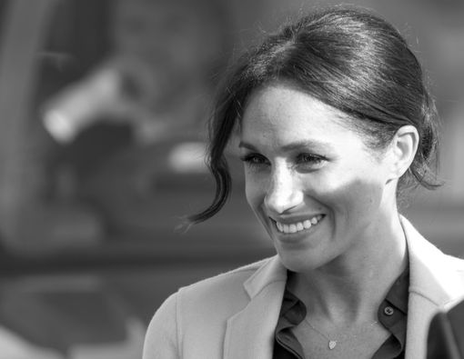 7 Selebritas yang Jalani Hidup Sehat dengan Menu Favoritnya