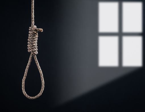 Punya Keinginan Bunuh Diri Selalu Pertanda Depresi?