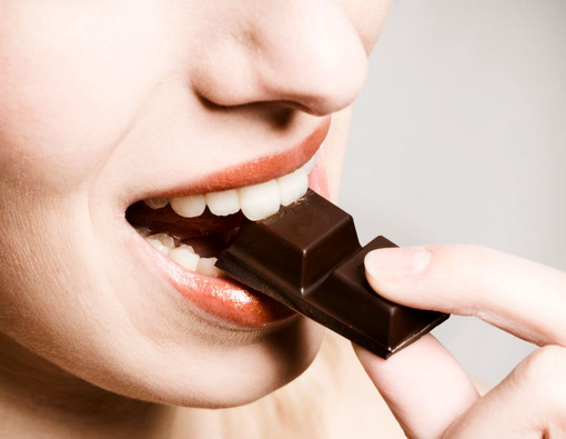20 Manfaat Cokelat untuk Kesehatan Tubuh